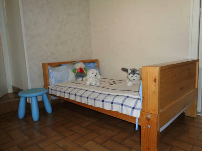 foto15