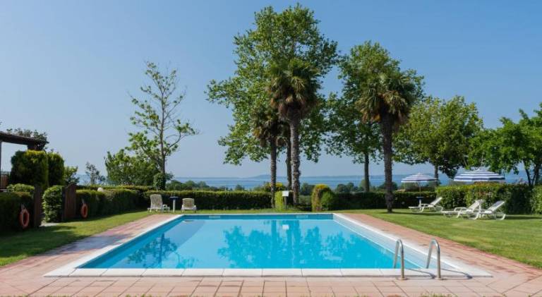 Wonderful house with pool | Pet-friendly — photo 3