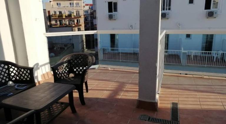 foto15