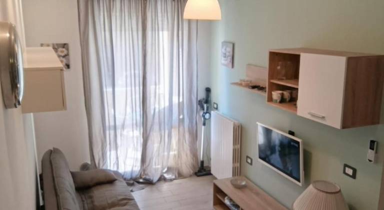 Lovely vacation home | Pet-friendly in Fermo