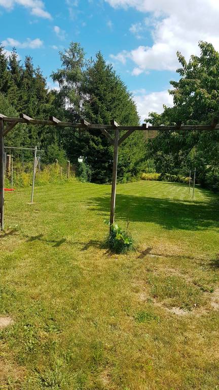 foto11