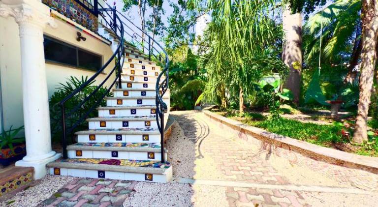 Beautiful villa | Pets allowed — photo 5