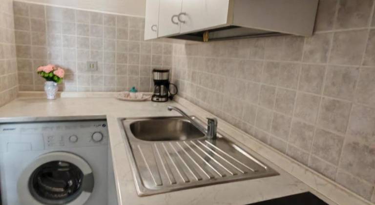 Charming apartment | Beach nearby | Dogs allowed — photo 2