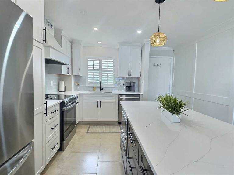 Condo  Sarasota