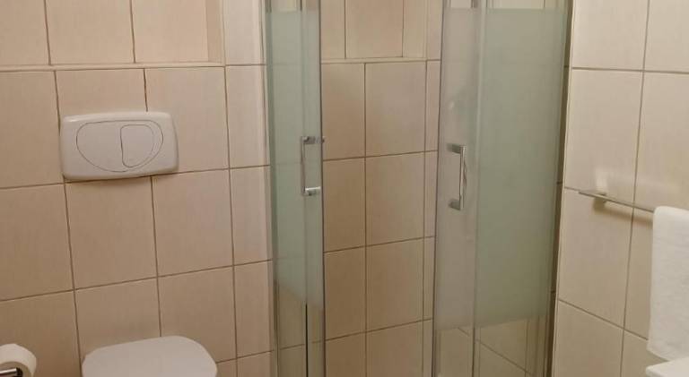 Rental apartment with 1 room for 2 persons — photo 3