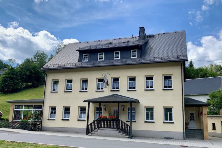 foto19