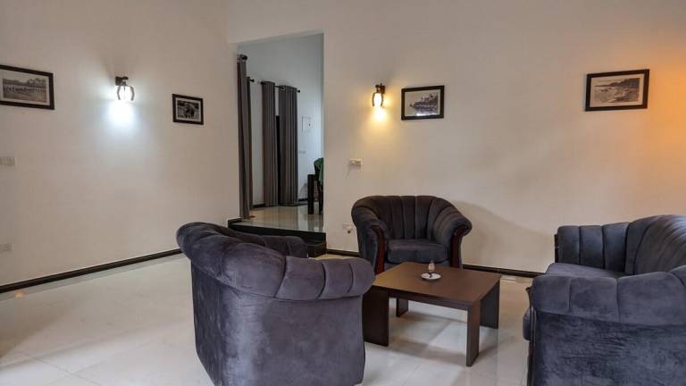 Wonderful house | Pets allowed in Tangalle