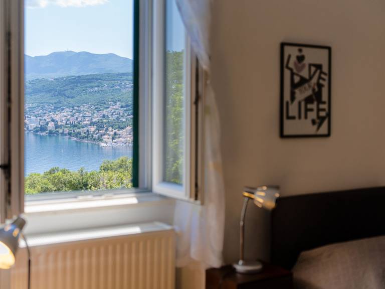 Apartment  Opatija