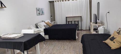 Apartment Necochea