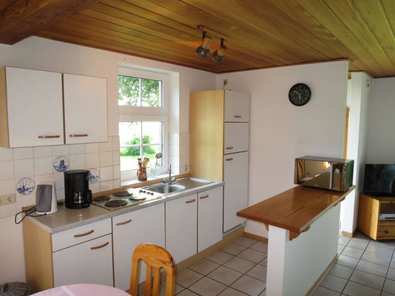 foto8