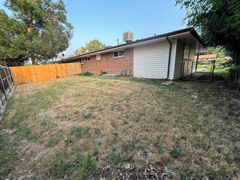 House  Appleridge Estates