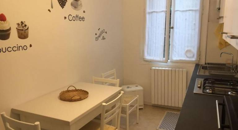 Rental apartment | Near Rialto Bridge — photo 5
