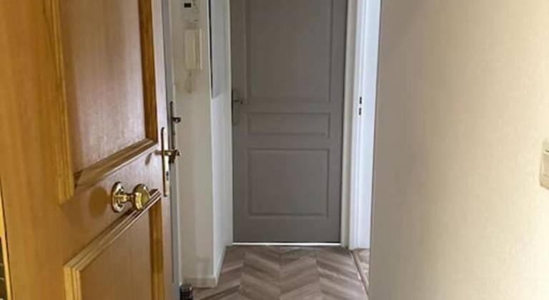 foto7