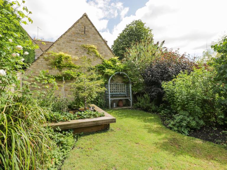 foto36
