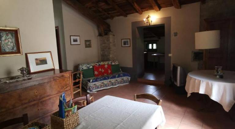 foto18