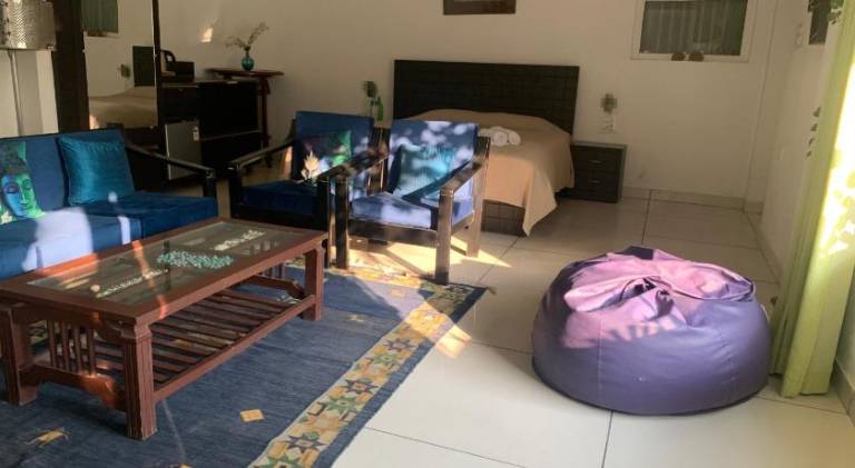 foto41