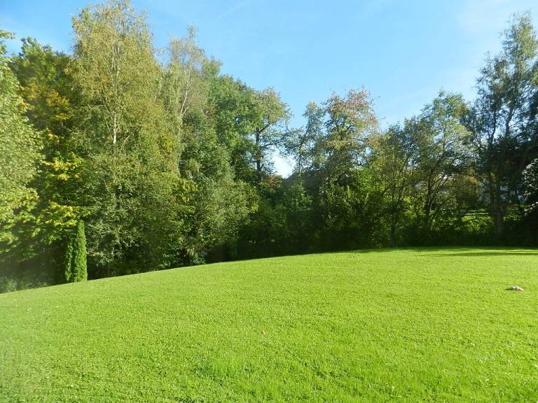 foto9