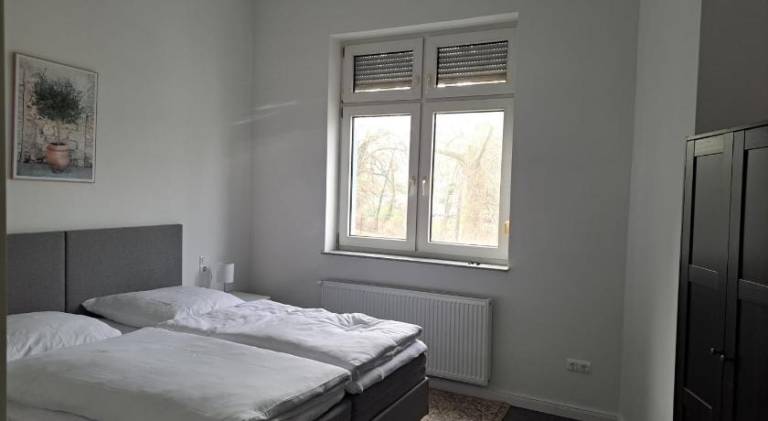 foto42