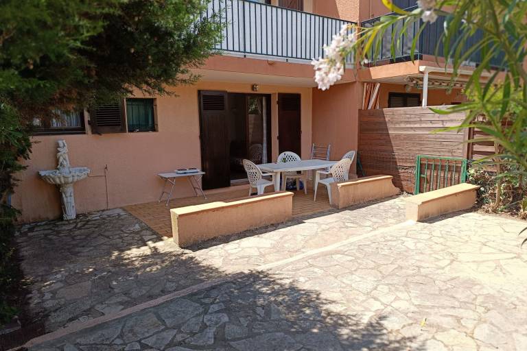 foto10