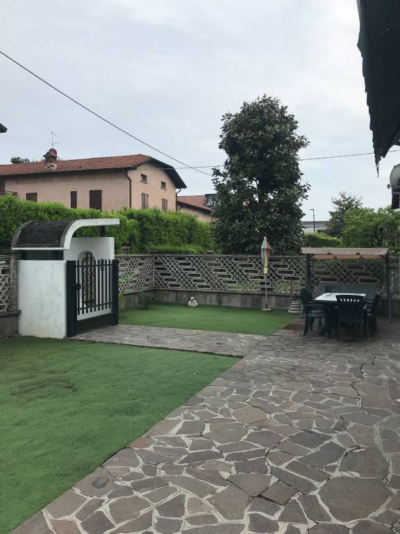 foto1
