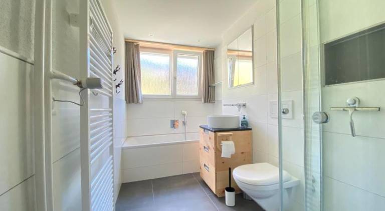 Beautiful apartment | Ski nearby | Dogs allowed — photo 5