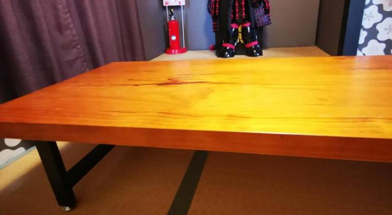 foto39