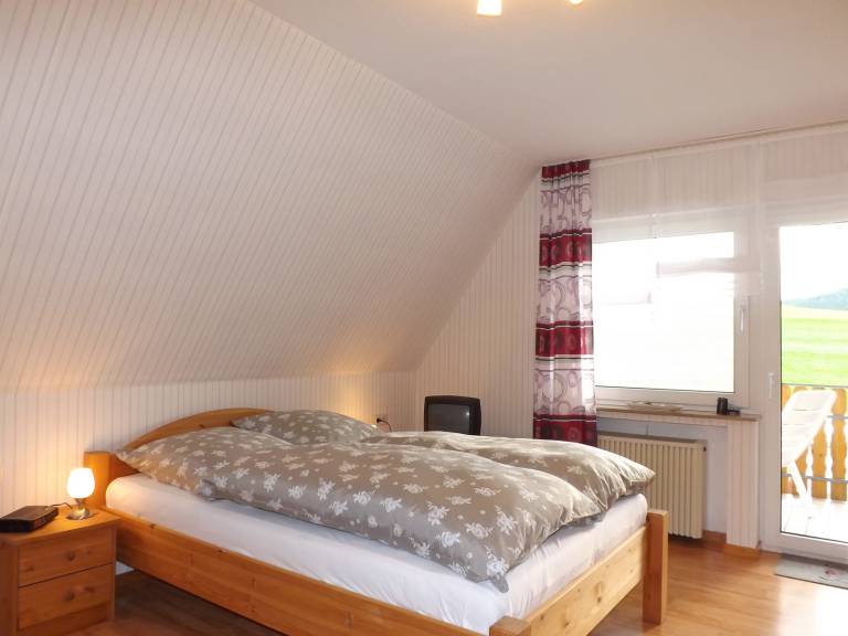 foto2