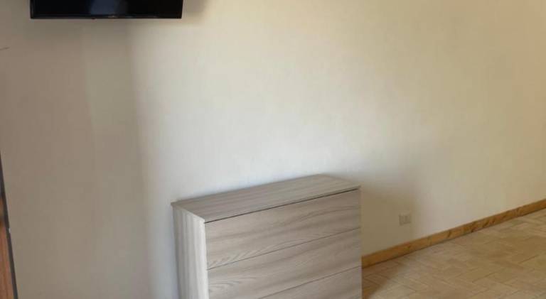 foto39