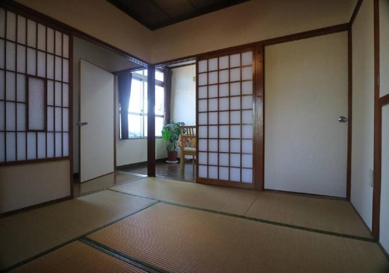 foto1