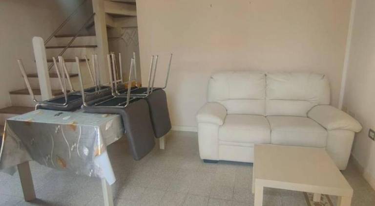 Rental apartment | Pets are welcome in Pompei