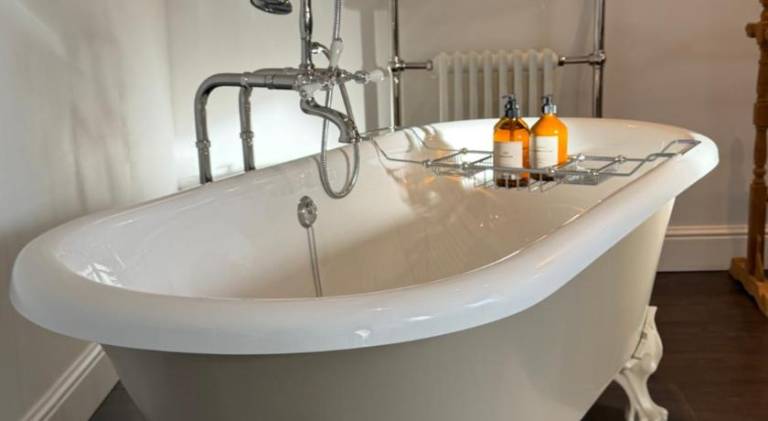 La Lanterne B&B — photo 4