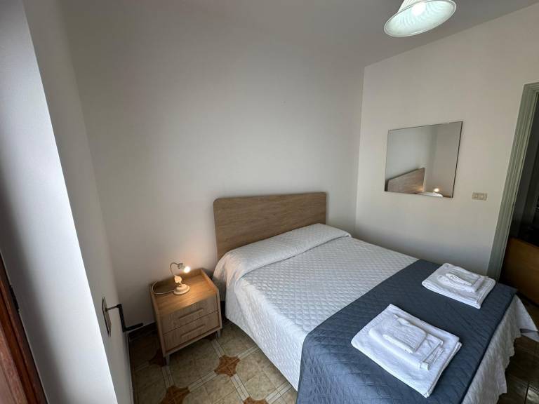 Rental apartment | City view — photo 3