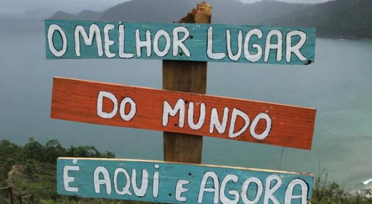 foto9