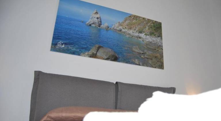 Le Mulinare - Bed & Breakfast — photo 5