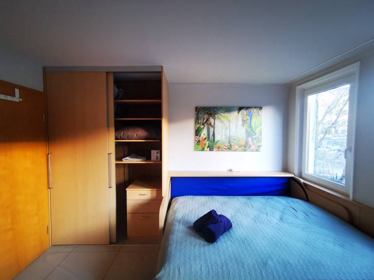 foto2