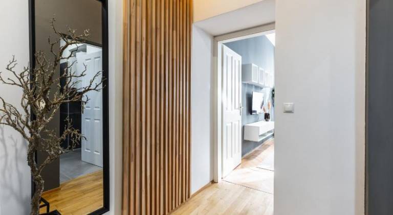 Charming apartment | Pets allowed — photo 3