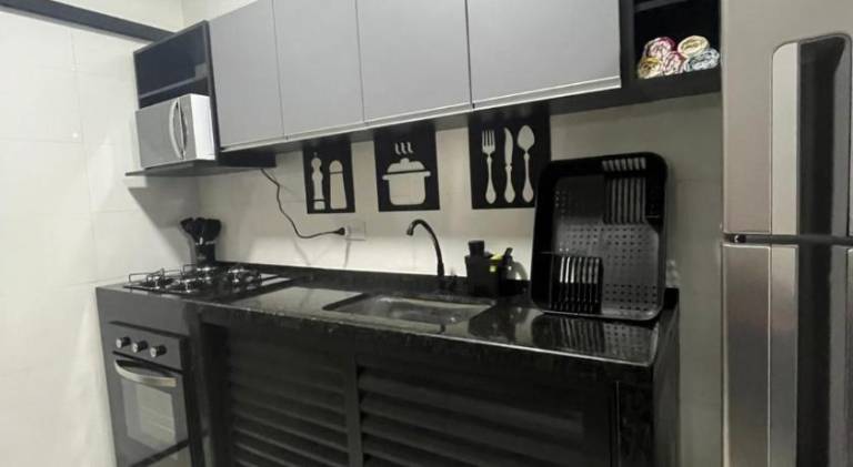 Nice rental apartment with pool | Close to the beach | Dogs allowed — photo 3