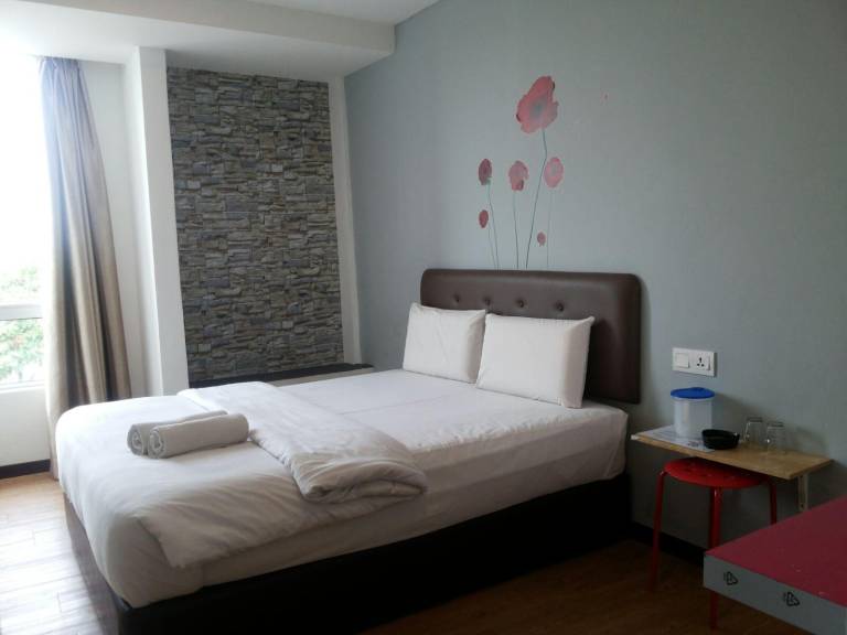 foto34