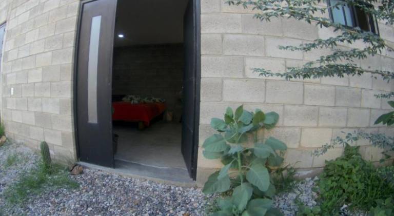 Apartment for 2 persons — photo 3