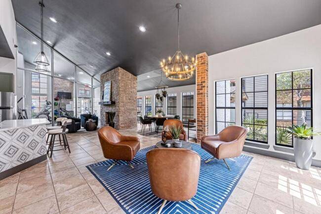 Rental apartment | Suitable for remote work — photo 3