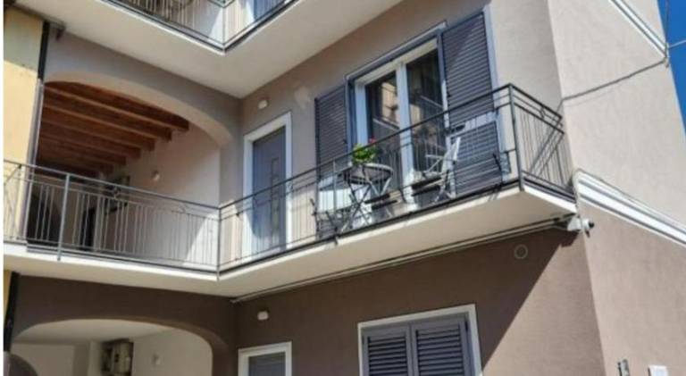 Rental apartment | Pets allowed — photo 3