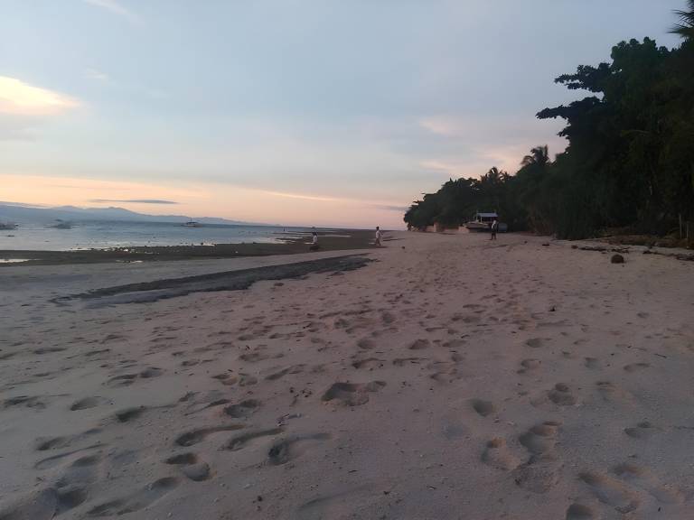 Magic's Place Beach Resort — photo 5