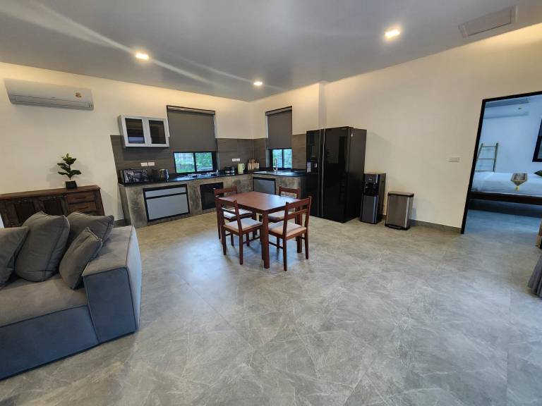 Naiyang Dream house — photo 3