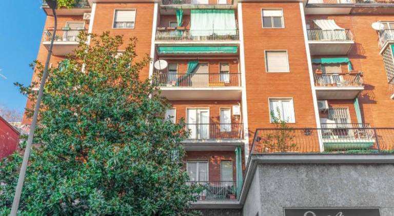 Pleasant rental apartment | Dogs allowed — photo 4