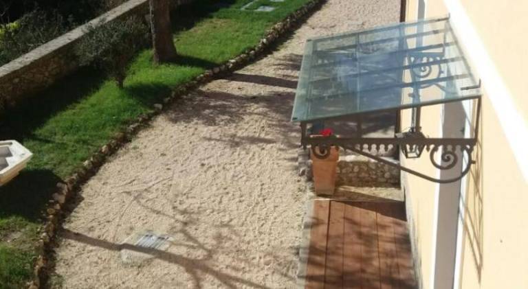 Vacation home | Pets are welcome in L'Aquila