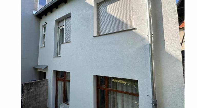 Apartment with 1 room for 4 persons — photo 2