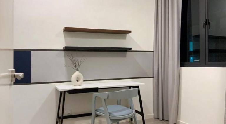 foto35