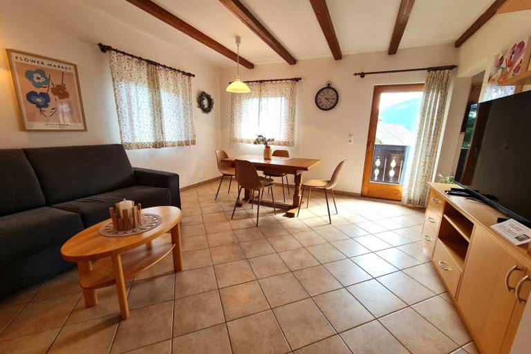 Wonderful chalet | Close to the ski | Pets allowed — photo 4