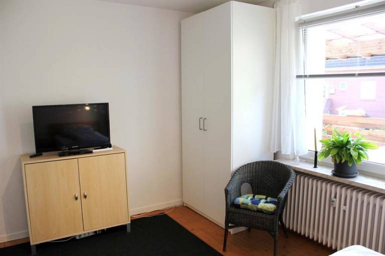 foto13