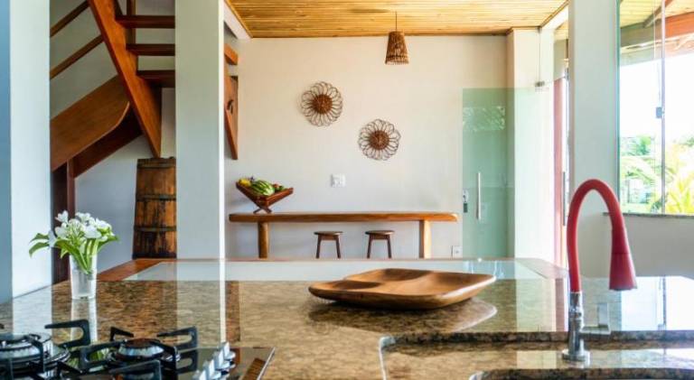 Big vacation home with pool | Dogs allowed — photo 4